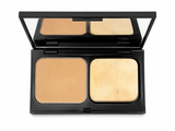 Bobbi Brown Skin Weightless Powder Foundation – Warm Natural 4.5 ladies