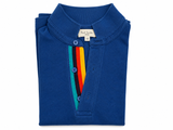 Paul Smith Junior Polo Shirt 4 years children
