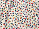 LoveShackFancy Slip Floral Dress Size M medium ladies
