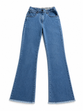 Stella McCartney Kids Flared Jeans – 12 Years children