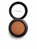 MAC Powder Blush – Mocha (Matte) & Sunbasque Sheertone Shimmer Blush ladies