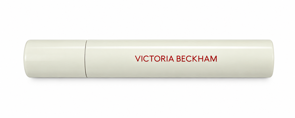 Victoria Beckham Beauty Makeup Lot – 6 Pieces  ladies