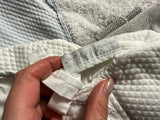 Lot of 8 Luxury Baby Nursery Items – Théophile & Patachou, Baby Bloomers & Snüz children