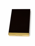 Tom Ford Eye Color Quad Eyeshadow Palette – 03 Nude Dip ladies