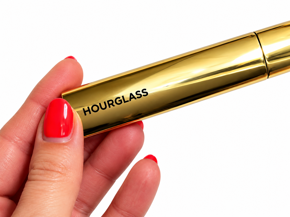 Westman Atelier, Dolce & Gabbana, Hourglass Mascara Lot – Set of 3 ladies