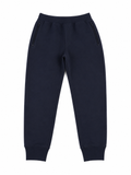 Little Campamento, UNIQLO Kids, Mango Kids & Fruit of the Loom Boys’ Clothing Lot 7–8 Years (128 cm) – 4 Pieces children
