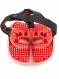 Therabody TheraFace Mask