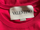 Valentino Le Chat de la Maison T-Shirt men