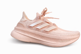 adidas Ultraboost 5 W Sandy Pink Women Road Running Jogging Shoes ID8845 Size 39 1/2 UK 6 US 7 1/2 ladies