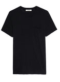 Zadig & Voltaire Stockholm Flamme T-Shirt Size M medium men