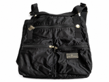 Stella McCartney for Adidas Nylon Bag ladies