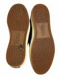 Tom Ford Suede Leather Trainers – US 9 / EU 42 men