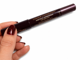 Charlotte Tilbury & Assorted Eye Pencil Set of 5 ladies