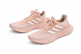 adidas Ultraboost 5 W Sandy Pink Women Road Running Jogging Shoes ID8845 Size 39 1/2 UK 6 US 7 1/2 ladies