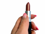MAC Cosmetics Lipstick Collection – Lot of 5 ladies