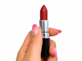 Lot of 6 MAC Lipsticks – Mixed Shades ladies