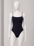ERES Rope Strap One-Piece Swimsuit – Size FR 40 ladies
