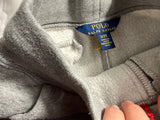Boys Designer Trousers Lot of 5 – Jacadi, Polo Ralph Lauren, Bonpoint & More – Size 2Y–24M children