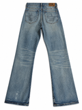 RRL Double RL Vintage Jeans Ralph Lauren– Size 29 ladies