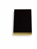 Tom Ford Eye Color Quad Eyeshadow Palette – 03 Nude Dip ladies