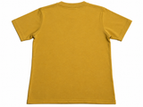 Quiksilver Boys’ “Stay Palm” Graphic T-Shirt – Age 12 years children