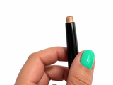 Bobbi Brown Long-Wear Cream Shadow Sticks – Lot of 5 ladies