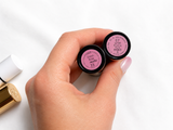 10 Lipsticks – Mixed Brands (L’Oréal, Estée Lauder, Revlon, Diego Dalla Palma, Lavera Bio, Charlotte Tilbury) ladies