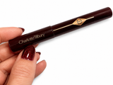 Charlotte Tilbury & Assorted Eye Pencil Set of 5 ladies