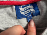 Lot of 3 Boys’ T-Shirts (Age 4–5 Years) – Nike, England & Chelsea Clothing Co children