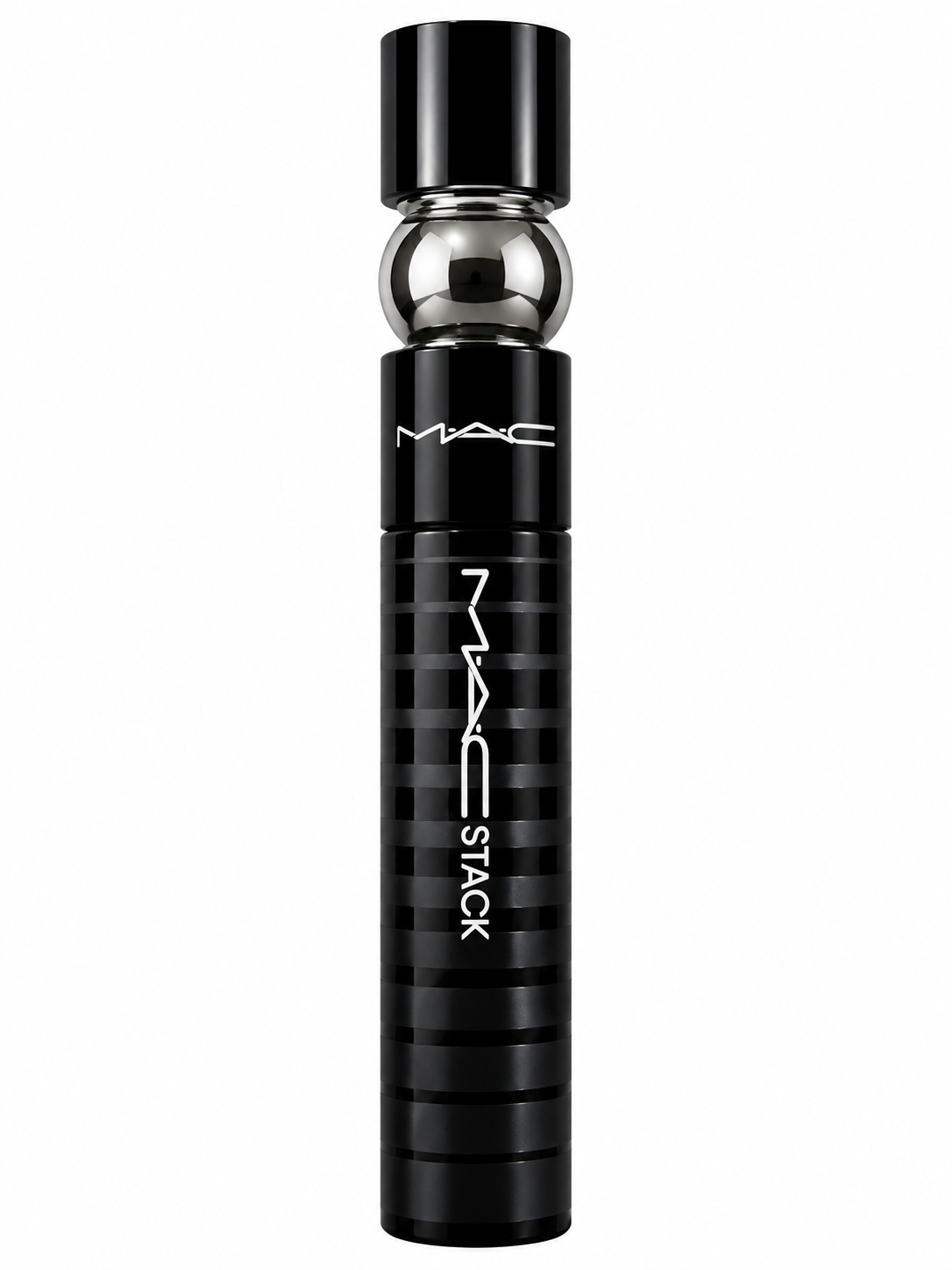 MAC & Lancôme Luxury Mascara & Lip Primer Lot – Set of 4 ladies
