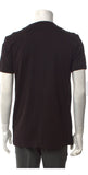 Dolce & Gabbana T-Shirt black size 50 men