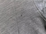 Zadig & Voltaire Stockholm Skull Print T-Shirt men