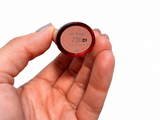 Lot of 5 Lipsticks – Anastasia Beverly Hills, Clarins, Sisley, Trinny London & Gucci ladies