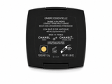 Chanel Ombre Essentielle Longwearing Eyeshadow – Shade 224 Blé d’Or Antique ladies