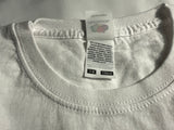 Little Campamento, UNIQLO Kids, Mango Kids & Fruit of the Loom Boys’ Clothing Lot 7–8 Years (128 cm) – 4 Pieces children