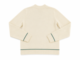 Bonpoint Paris Cardigan – 8 Years old children
