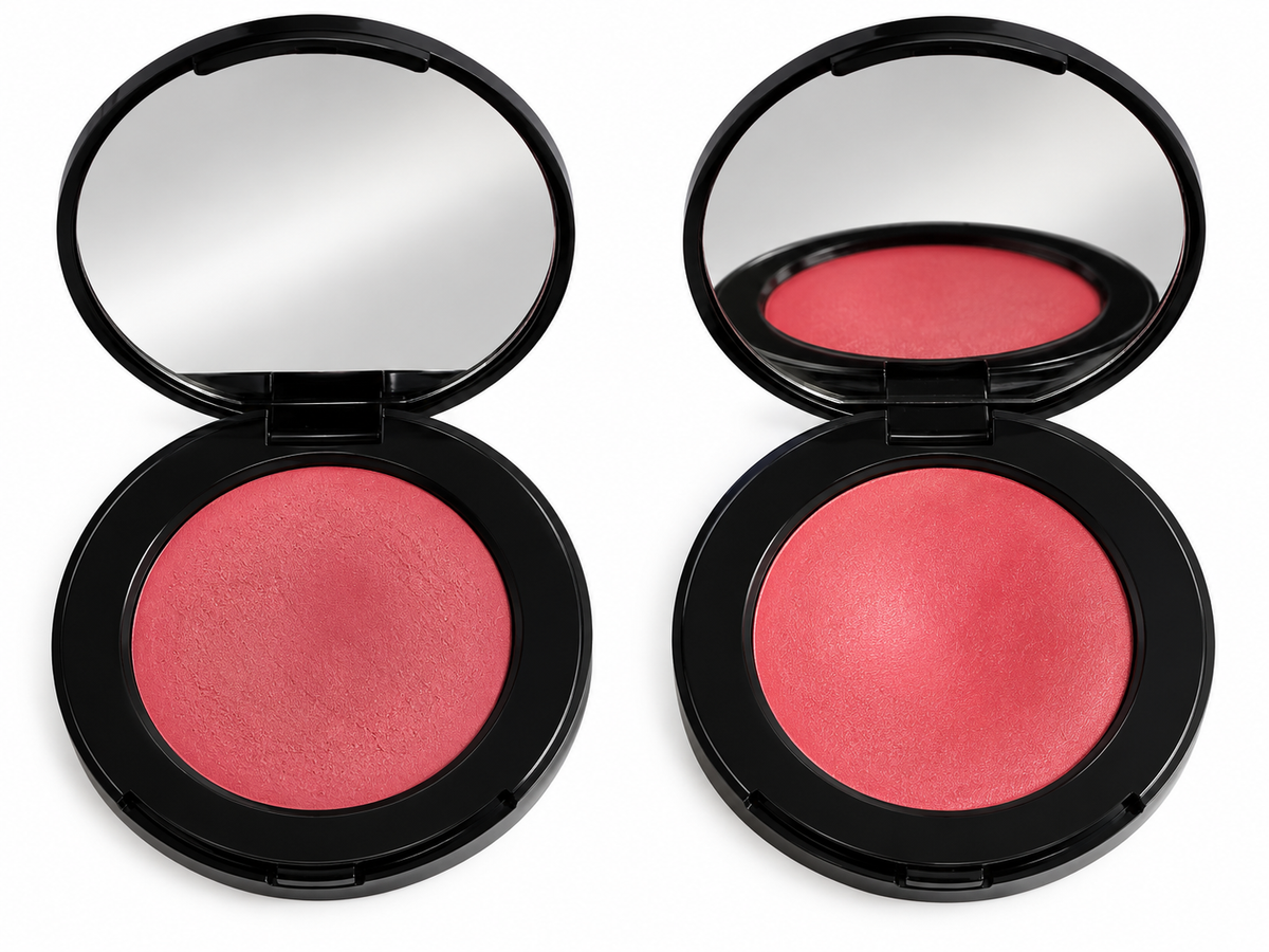 Bobbi Brown Pot Rouge for Lips & Cheeks – Pale Pink 11 – Lot of 2 ladies