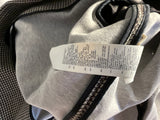 Marni Winter Edition 2012 Houndstooth Embellished Coat – Size 38 ladies
