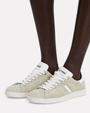 RE/DONE 70s Suede Tennis Sneakers Trainers Size 36 US 6 UK 3 ladies