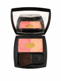 CHANEL Pre-Loved Makeup Set – 3 Pieces ladies