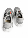 New Balance FuelCell Propel V5 Grey Trainers EU 38.5 ladies