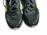Nike ReactX Running Trainers – UK 5.5 / EU 38.5 ladies