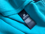 Vilebrequin Kids Polo Shirt T shirt size 6 years 116cm children