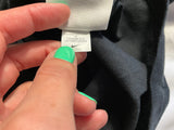 Nike Children’s Long-Sleeve Tee – Size S / 128–137 cm children