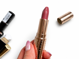 10 Lipsticks – Mixed Brands (L’Oréal, Estée Lauder, Revlon, Diego Dalla Palma, Lavera Bio, Charlotte Tilbury) ladies