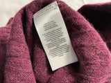 Polo Ralph Lauren Wool & Cashmere Cable-Knit Sweater 4 years children