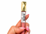 Lot of 10 Lipsticks & Lip Glosses – Maybelline, Max Factor, L’Oréal, Rimmel, Bourjois & More ladies