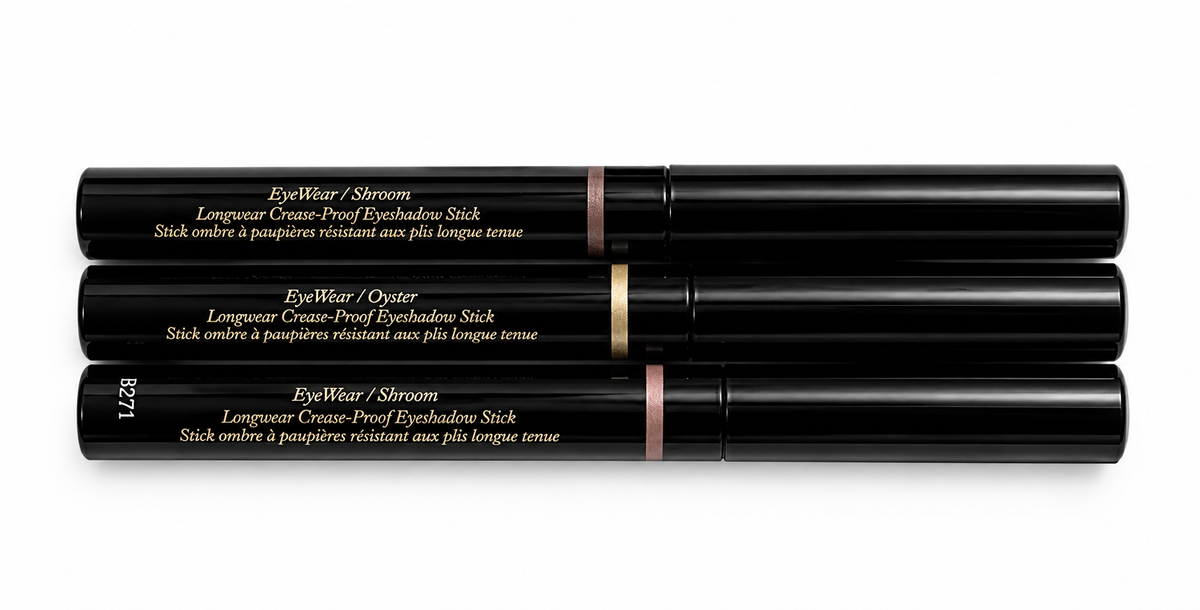 Victoria Beckham Beauty Makeup Lot – 6 Pieces  ladies