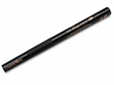 Charlotte Tilbury & Assorted Eye Pencil Set of 5 ladies