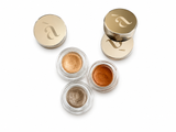 Cosmetics à la Carte Luminous Cream Shadow Lit – Set of 3 Shades ladies